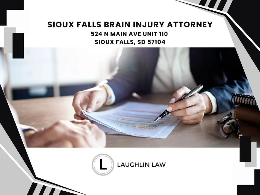 Laughlin Law Lawyer Reviews and Ratings