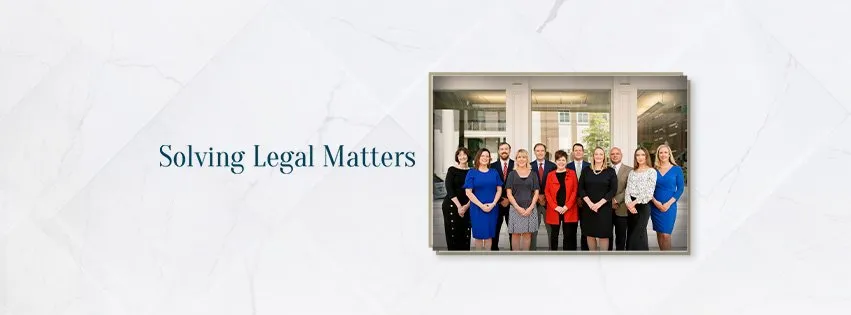 Puryear, Newman & Morton Lawyer Reviews and Ratings