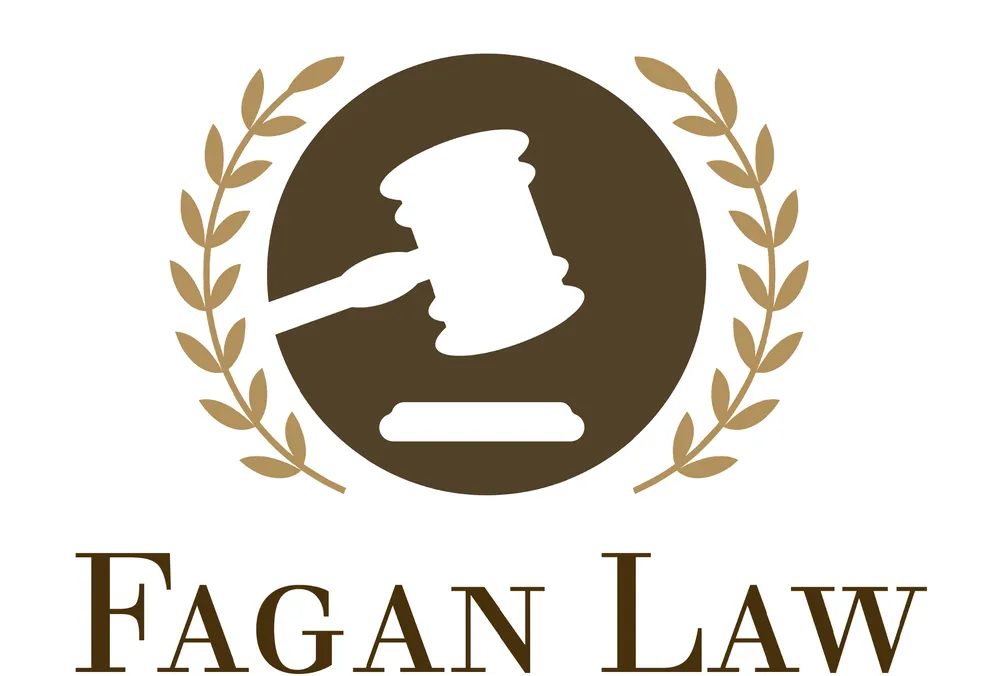 Fagan Law Lawyer Reviews and Ratings