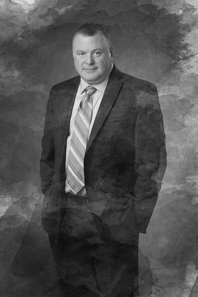 Ogborn Mihm Lawyer Reviews and Ratings