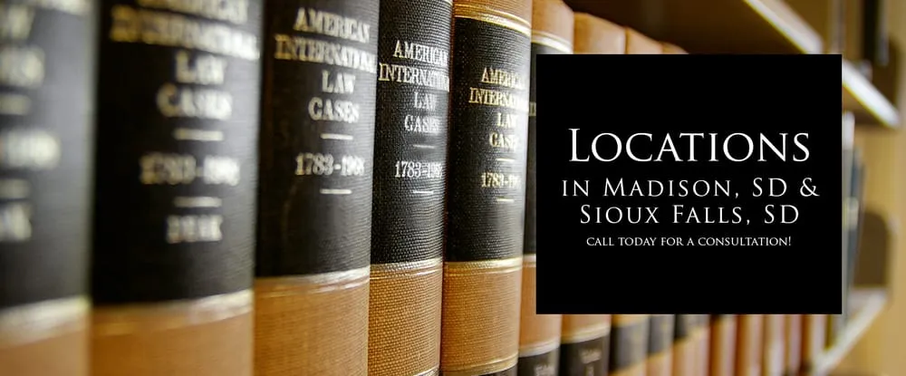 De Castro Law Office Lawyer Reviews and Ratings