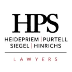 HPS Law Firm Lawyer Reviews and Ratings