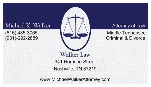 Michael K Walker, Attorney at Law Lawyer Reviews and Ratings