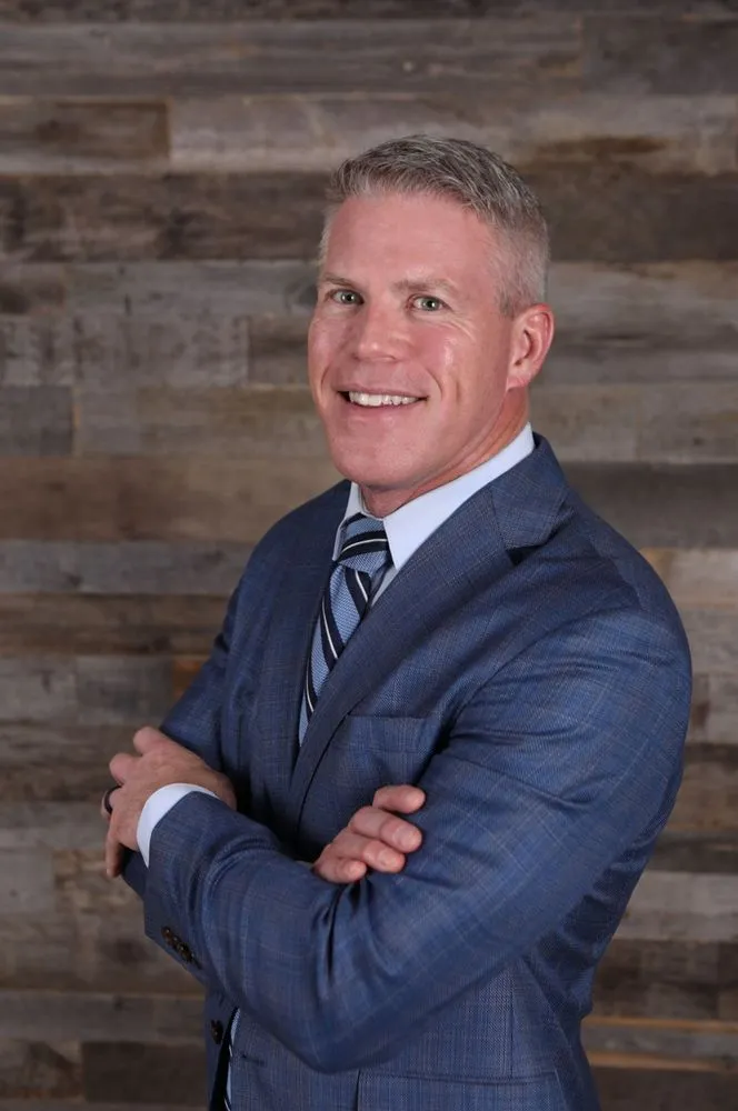 Griffithlaw: Franklin Personal Injury Lawyers Lawyer Reviews and Ratings