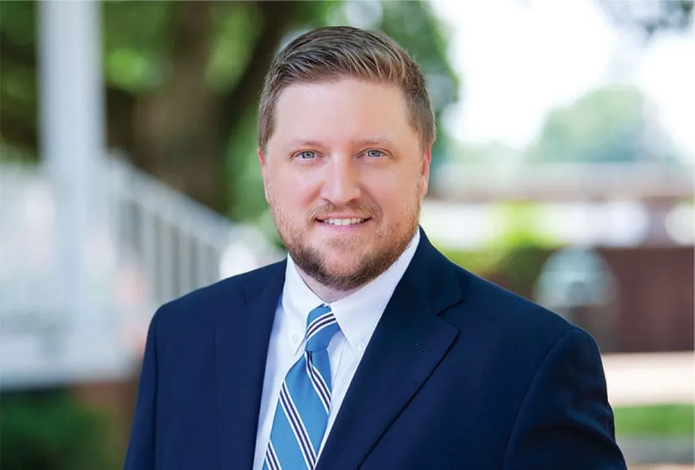 William J. Brown & Associates General Practice Attorney Lawyer
