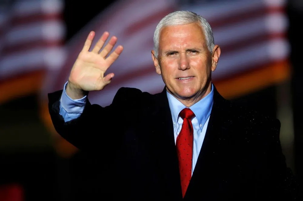 Michael K Pence,Attorney at Law Lawyer Reviews and Ratings