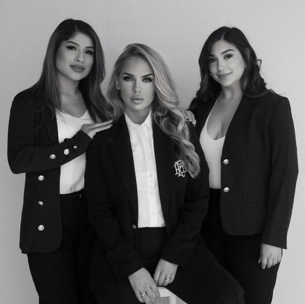 Bosworth Law Firm