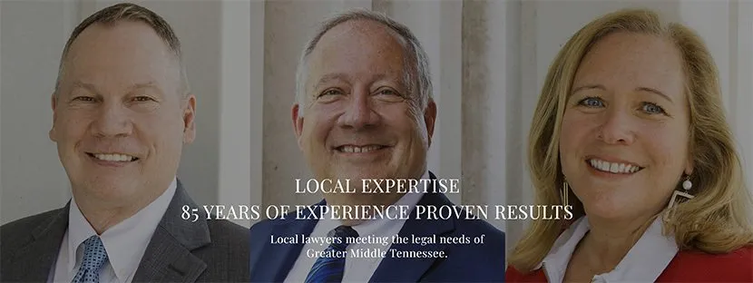 Bennett | Michael | Hornsby,  Attorneys At Law Lawyer Reviews and Ratings
