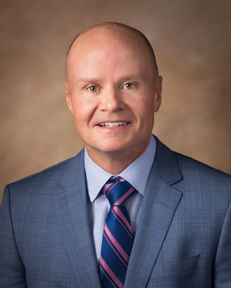 The Advocates Personal Injury Attorney Lawyer