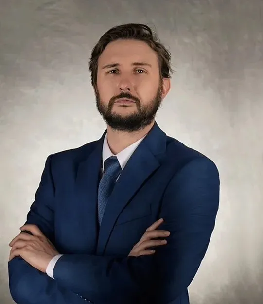 Nación Del Inmigrante Lawyer Reviews and Ratings