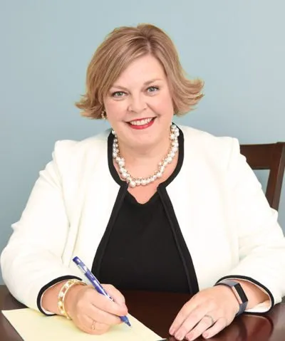 Houston & Underwood Lawyer Reviews and Ratings