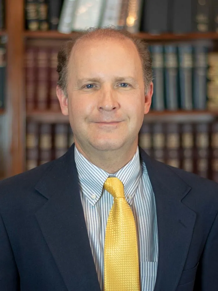 Rochford Law & Real Estate Title Lawyer Reviews and Ratings