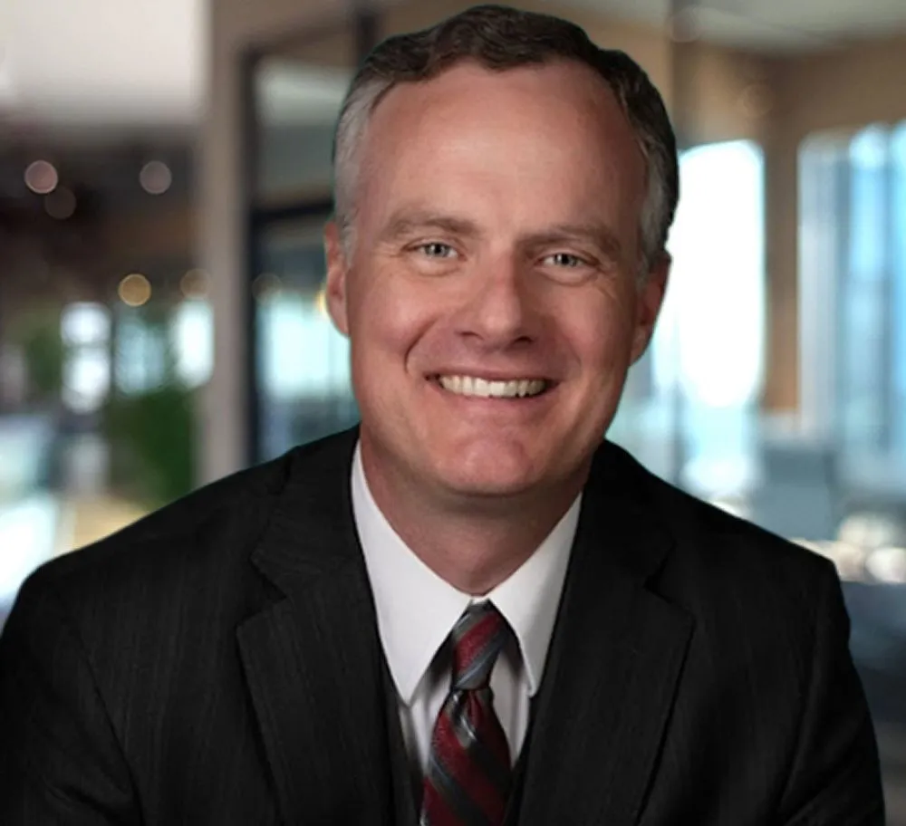 Jardine Law Offices Lawyer Reviews and Ratings