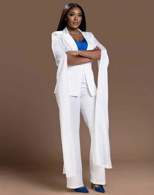 The Law Office of Tiecia Ayers Lawyer Reviews and Ratings