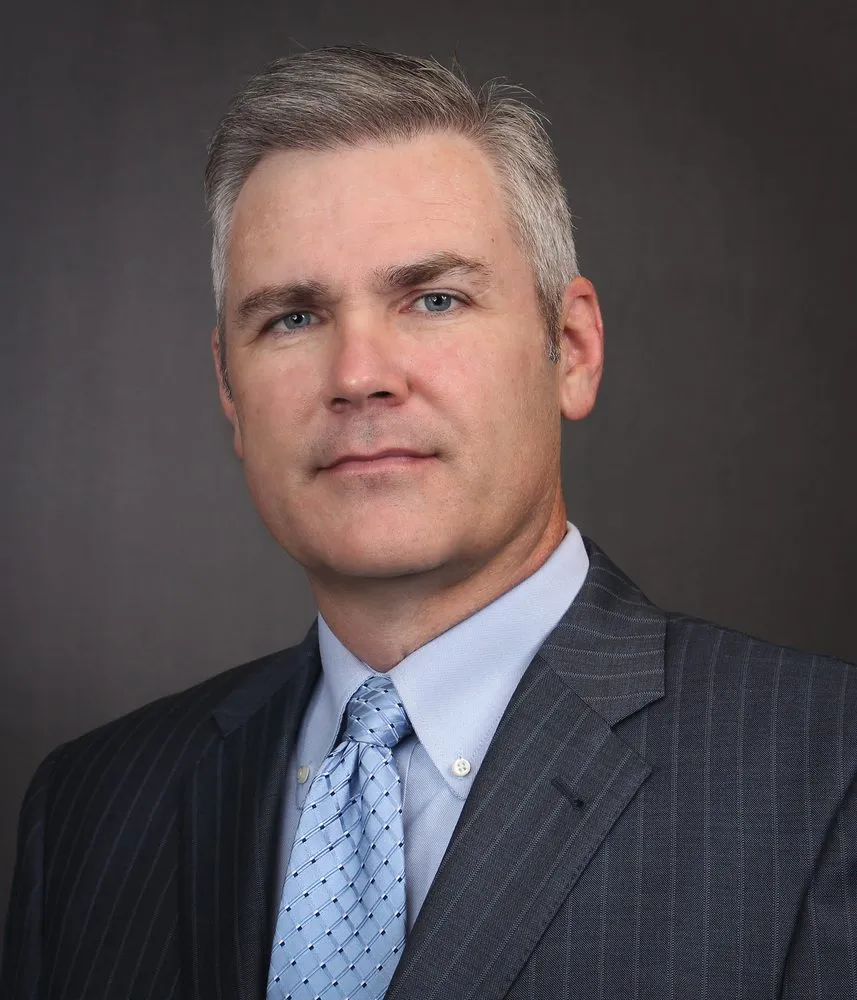 Marc Whitehead & Associates Attorney at Law