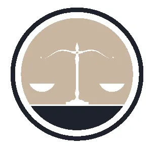 The Goodman Law Firm dui attorney Lawyer