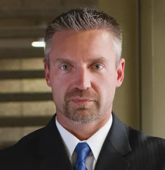 Schatz Anderson & Associates Lawyer Reviews and Ratings