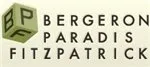Bergeron, Paradis & Fitzpatrick General Practice Attorney Lawyer