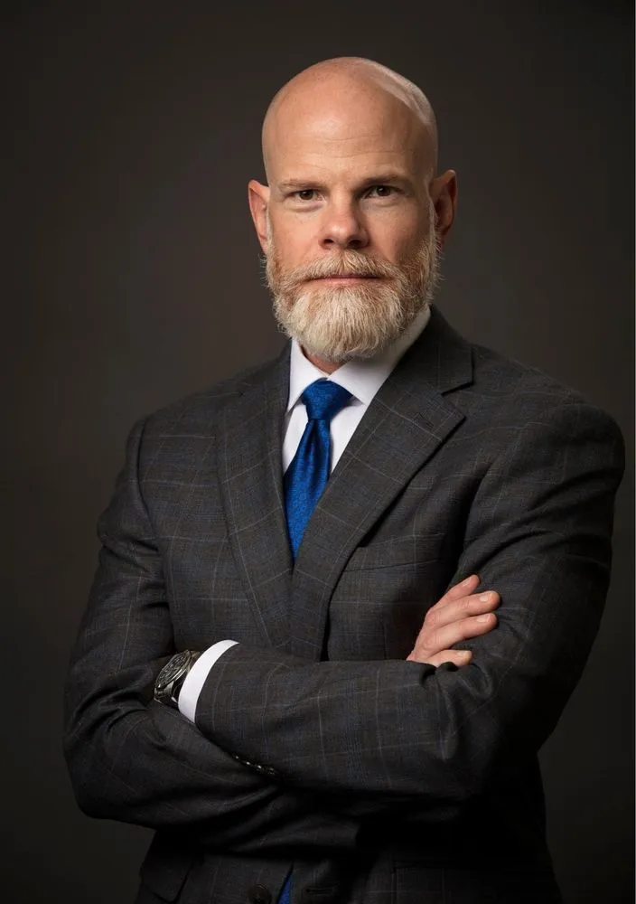 Fontenot Law Lawyer Reviews and Ratings