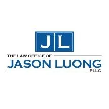 The Law Office of Jason Luong Lawyer Reviews and Ratings