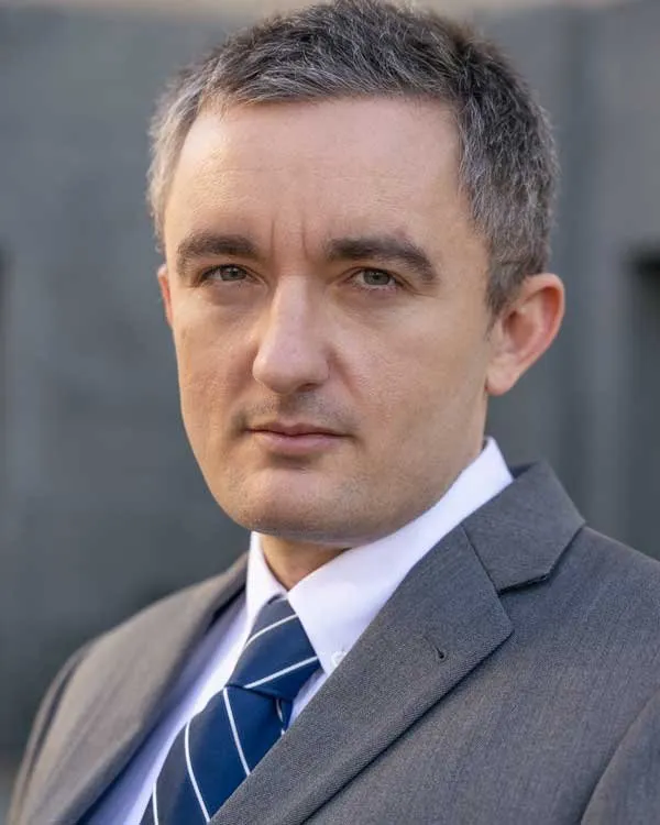 David G. Parker Law General Practice Attorney Lawyer