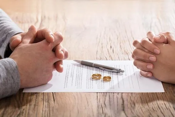 J.D. Milliner & Associates, PC General Practice Attorney Lawyer