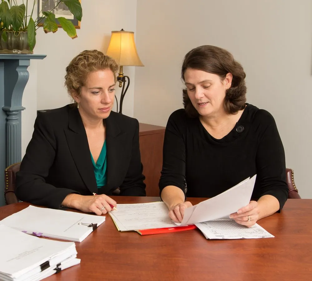 Law Office of Manning Zimmerman & Oliveira General Practice Attorney Lawyer