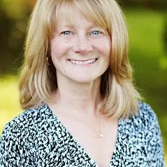 Mary Ann Barnes