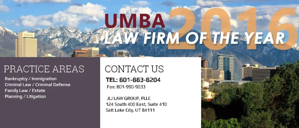 Jennifer  Ha -  JLJ Law Group General Practice Attorney Lawyer