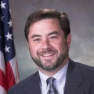 Roger A Ritchie Jr  - Skip Ritchie Law General Practice Attorney Lawyer