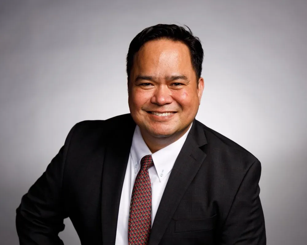 H. R. Pablo Law, PLLC Lawyer Reviews and Ratings