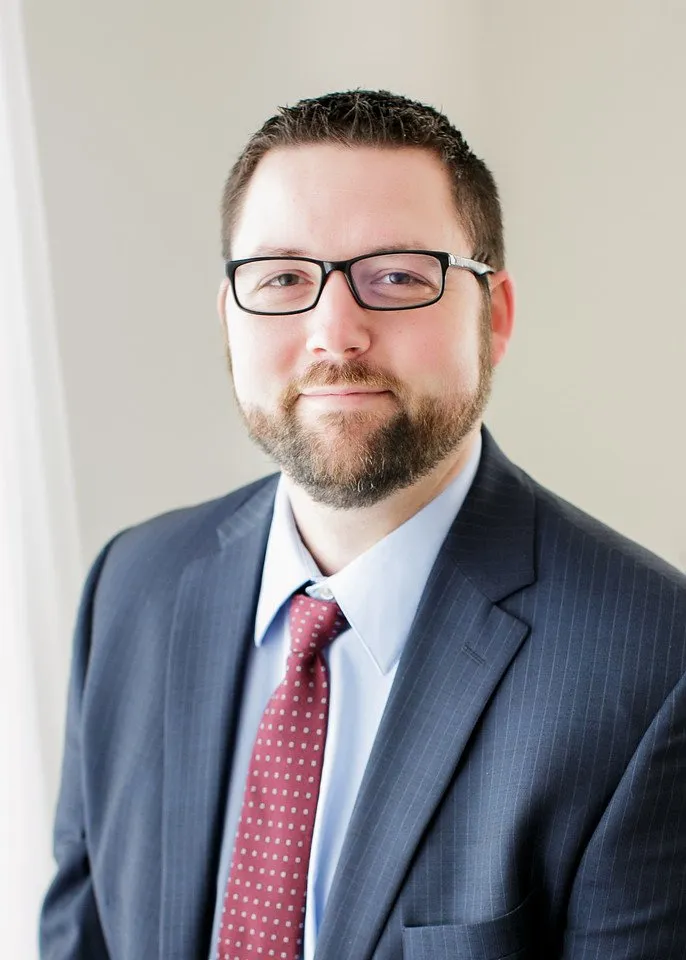 Wallis Law General Practice Attorney Lawyer