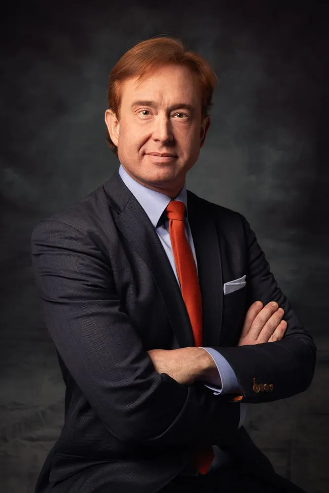Parker & McConkie Personal Injury Lawyers Salt Lake City