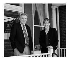 Collins & Hepler PLC Attys