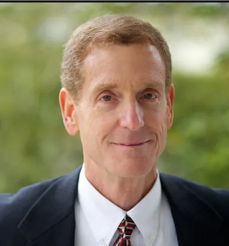 Don Burks, Attorney at Law