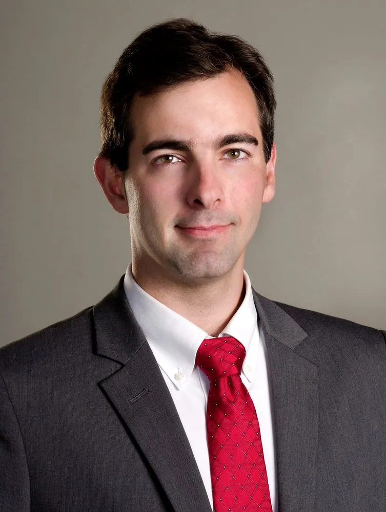 Tarris Law General Practice Attorney Lawyer