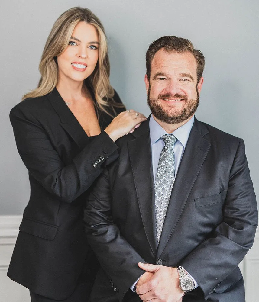 Pack Law Group