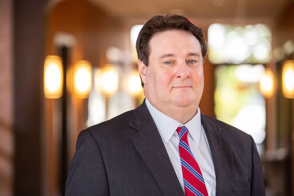 Marks & Harrison General Practice Attorney Lawyer