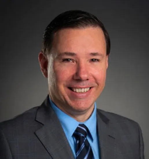 Yugo Collins General Practice Attorney Lawyer