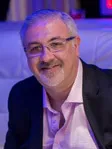 Mark Katsman Lawyer Reviews and Ratings