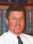 Mark Citrin Immigration Lawyer