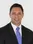 Michael Sekkas Lawyer Reviews and Ratings