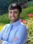 Harry Brenner Lawyer Reviews and Ratings