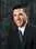 Thomas R Freeman Lawyer Reviews and Ratings