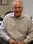 Kenneth R West Lawyer Reviews and Ratings