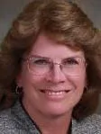 Elaine R Fors Lawyer Reviews and Ratings