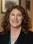 Joann Winkels Evenson