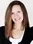 Kimberly Gayle Miller