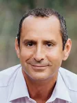 Daniel Shure Simon