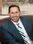 Michael J Riedel Prenuptials Lawyer